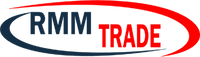 RMM TRADE – Лічильники води від популярних брендів, електромагнітні клапани, арматура