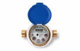 Счетчик холодной воды Maddalena CD ONE TRP DN15 3021 фото